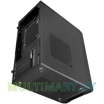 Корпус Ginzzu B173 картинка 3